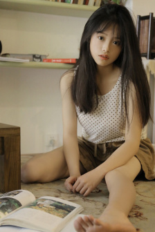 www 色